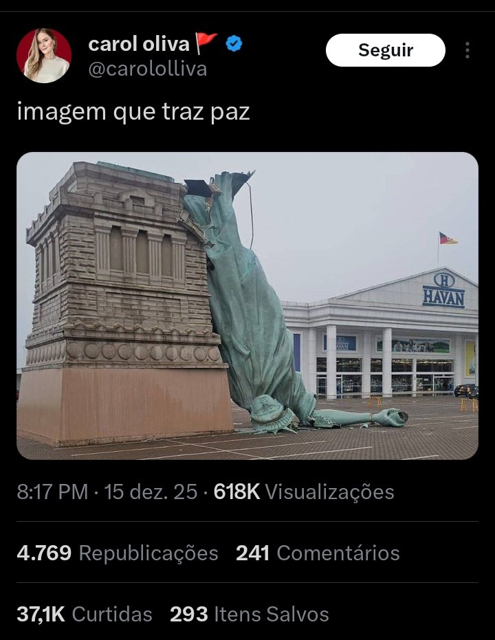 Esquerda na Net tweet media