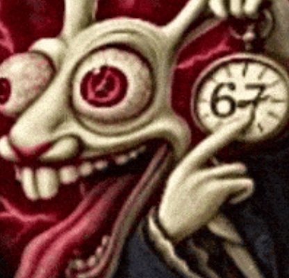 overblur tweet media