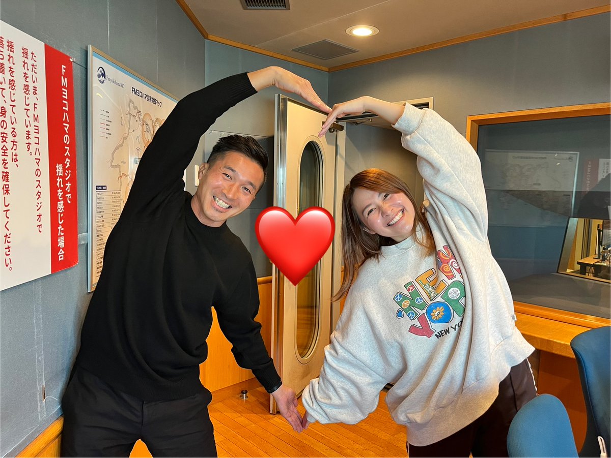 有華-yuka- (@yuka__song) / Posts / X