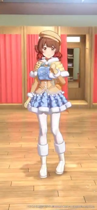 学園アイドルマスター／学マス【公式】 on X