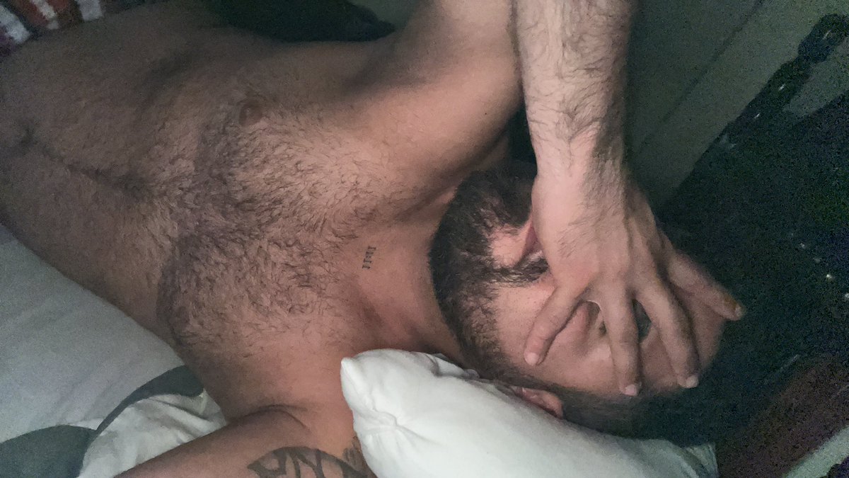 Boa noite! Send USDT