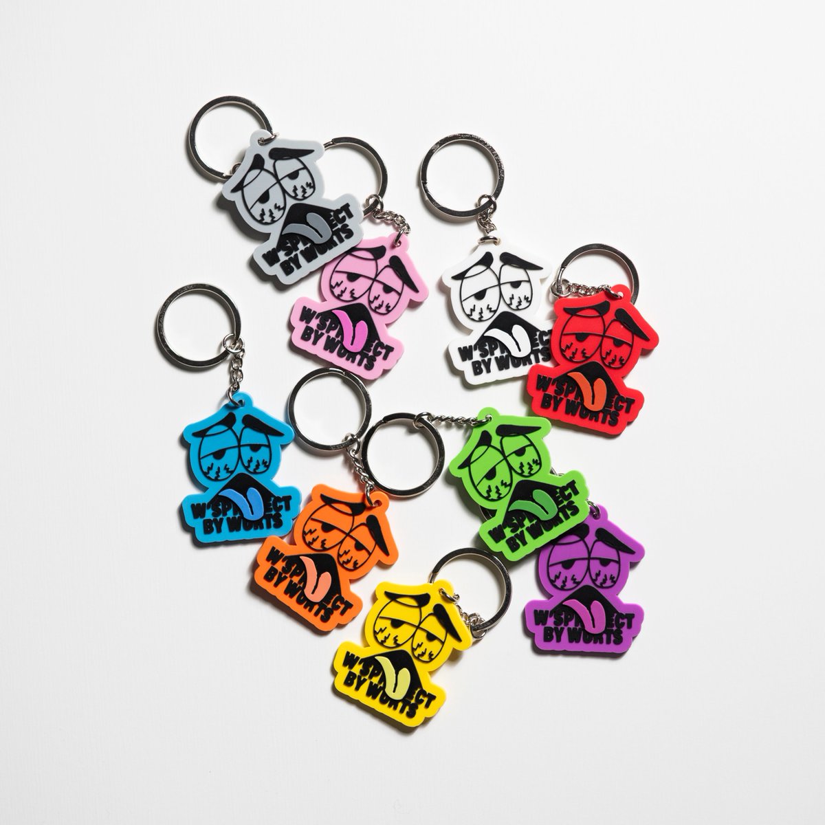 W's Project (@team_wsproject) / Posts / X