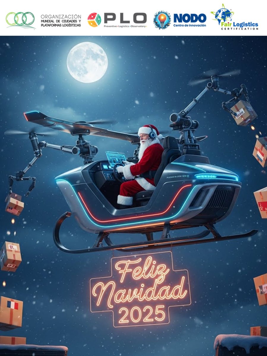 Ricardo Partal Silva tweet media