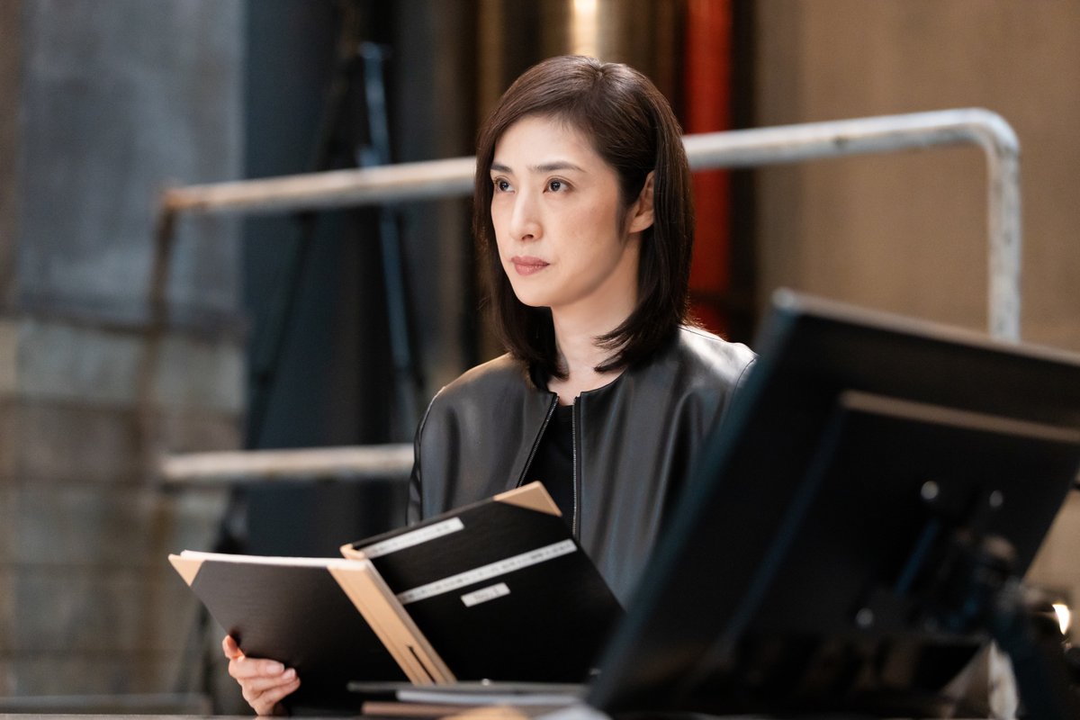 ラ*ク様 ❤️充実株❤️1256⭐️極上⭐️小輪⭐️多弁⭐️ 【オレンジ】クリス クリリンレビュー】一番くじ ドラゴンボール STRONG CHAINS!! B賞