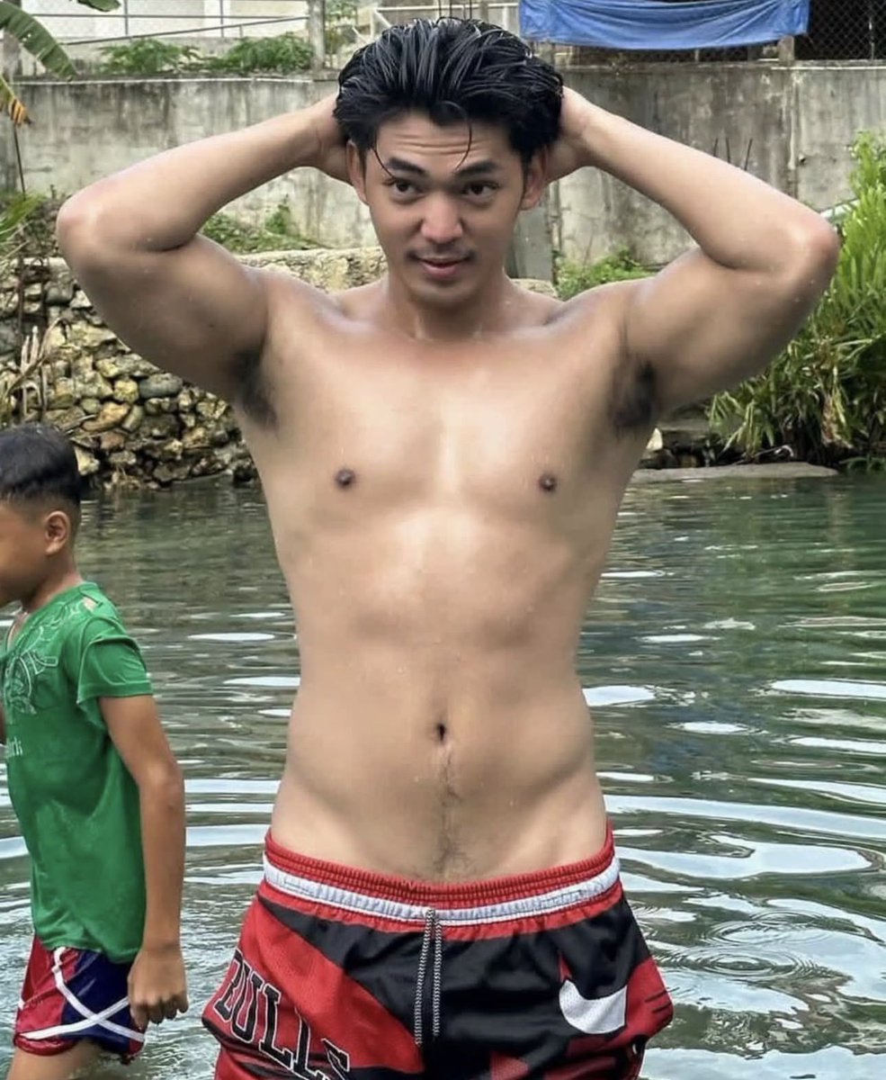 daddydakss's tweet photo. Ayaw mo ba mag pa biyak sakin ? Kaya ko unli rounds !

Say hi sa comment may sesend ako sa mga mag like nitong post .

TELEGRAM: https://t.co/Sv3euRLe2b https://t.co/wTwsD5IjgN