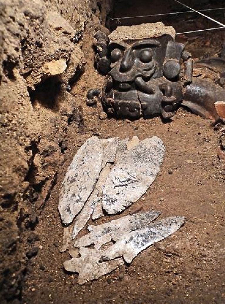 LPadillaw's tweet photo. メソアメリカ(mesoamerica), オルメカ(olmec), マヤ文明(maya), テオティワカン(Teotihuacan), トルテカ(toltec), サポテカ(zapotec), ミシュテカ(mixteca), アステカ(aztec), テノチティトラン(tenochtitlan), ケツァルコアトル(quetzalcoatl), ソチカルコ(xochicalco),古代メキシコ #古代メキシコ https://t.co/clkDMwYlIY