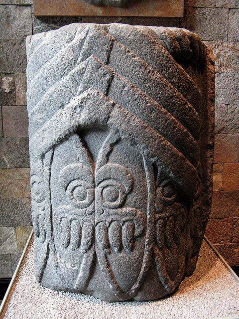 LPadillaw's tweet photo. メソアメリカ(mesoamerica), オルメカ(olmec), マヤ文明(maya), テオティワカン(Teotihuacan), トルテカ(toltec), サポテカ(zapotec), ミシュテカ(mixteca), アステカ(aztec), テノチティトラン(tenochtitlan), ケツァルコアトル(quetzalcoatl), ソチカルコ(xochicalco),古代メキシコ #古代メキシコ https://t.co/clkDMwYlIY