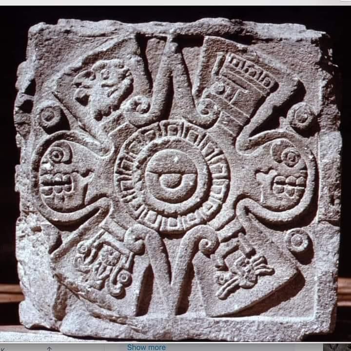 LPadillaw's tweet photo. メソアメリカ(mesoamerica), オルメカ(olmec), マヤ文明(maya), テオティワカン(Teotihuacan), トルテカ(toltec), サポテカ(zapotec), ミシュテカ(mixteca), アステカ(aztec), テノチティトラン(tenochtitlan), ケツァルコアトル(quetzalcoatl), ソチカルコ(xochicalco),古代メキシコ #古代メキシコ https://t.co/clkDMwYlIY