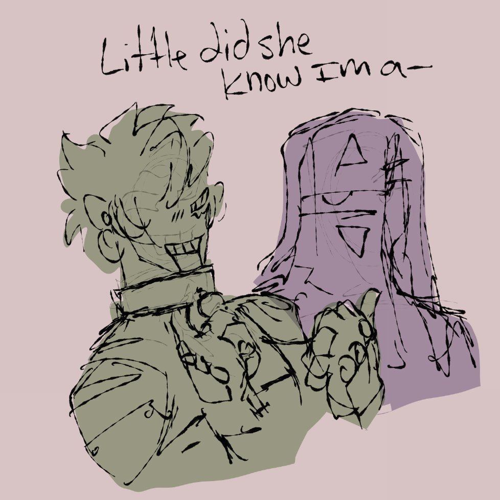ferretwife's tweet photo. I SAW THIS FUCKING THING FROM. A RP BLOG I THINK? BUT MY FEED REFRESHED BEFORE I COULD SEE WHO IT WAS FROM ?? IF YOU SEE THIS JUST KNOW YOURE A GENUIS AND I HAD TO DRAW IT IMMEDIATELY #rbvn #robovenom https://t.co/Xu1uFkeQMK