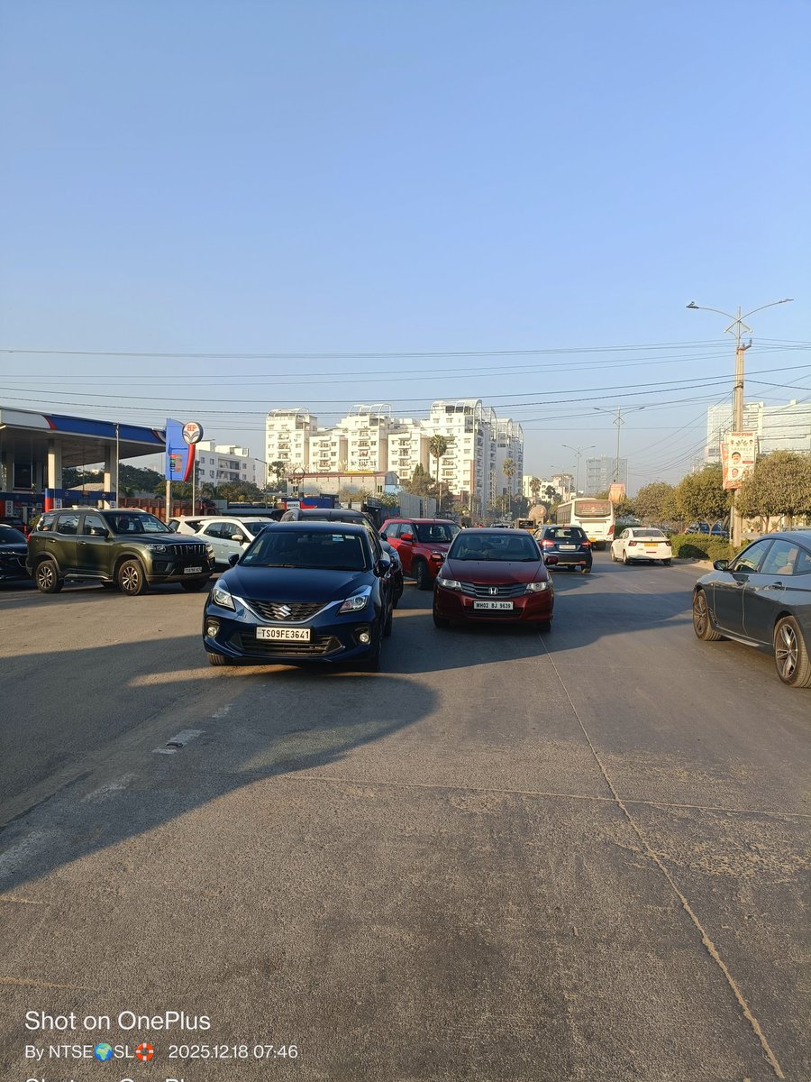 Drive Safe = Save Lives tweet media