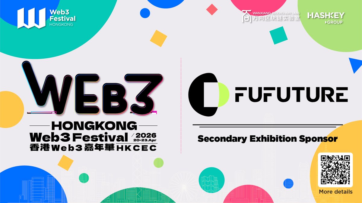 Web3Festival (@festival_web3) / Posts / X