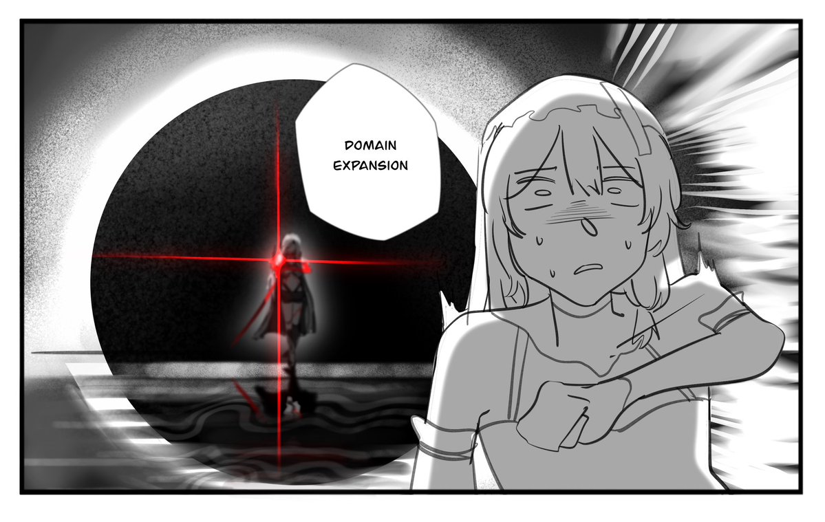 พี่ดาเลียน้องหง