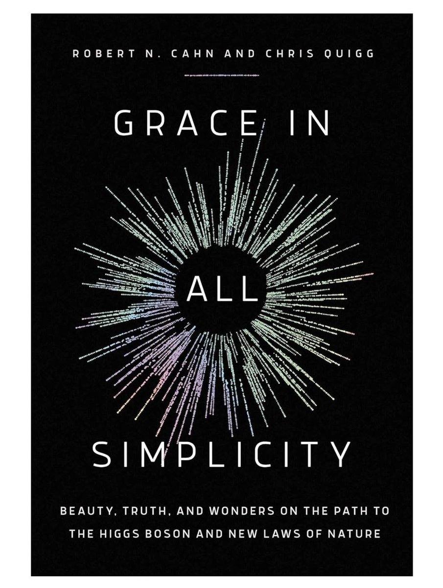 ثمة صلة عميقة بين البساطة المفهومية والقدرة التفسيرية في الفيزياء: الصيغ الأبسط تكشف أوسع بُنى الكون. هذا ليس تفضيلًا جماليًا فحسب، بل نمط يتكرر في تاريخ العلم. معادلة واحدة تربط الكتلة بالطاقة فتحت طريق فهم النجوم والقنابل الذرية وبدايات الكون. أربع معادلات ماكسويل وحّدت ظواهر