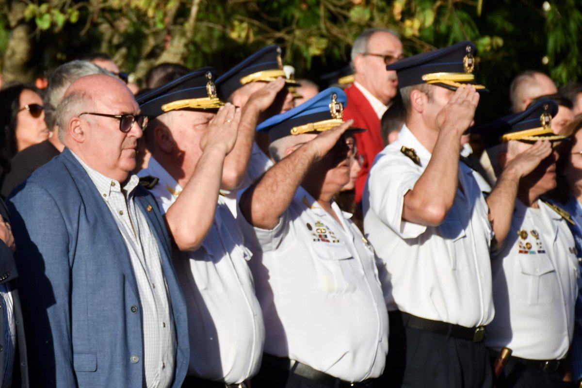 Andrés Rapetti Tizze DIRECTOR DE CULTURA IDM tweet media