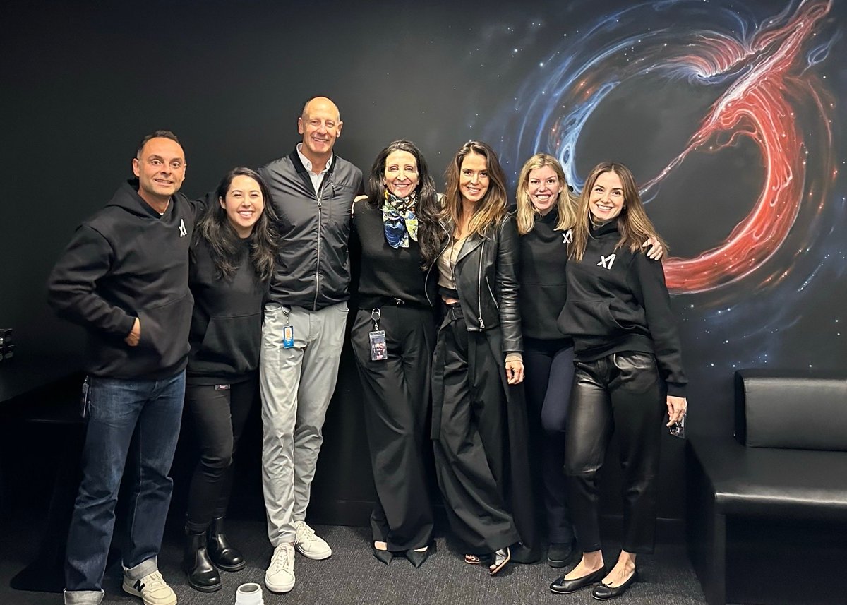 Monique Pintarelli tweet media