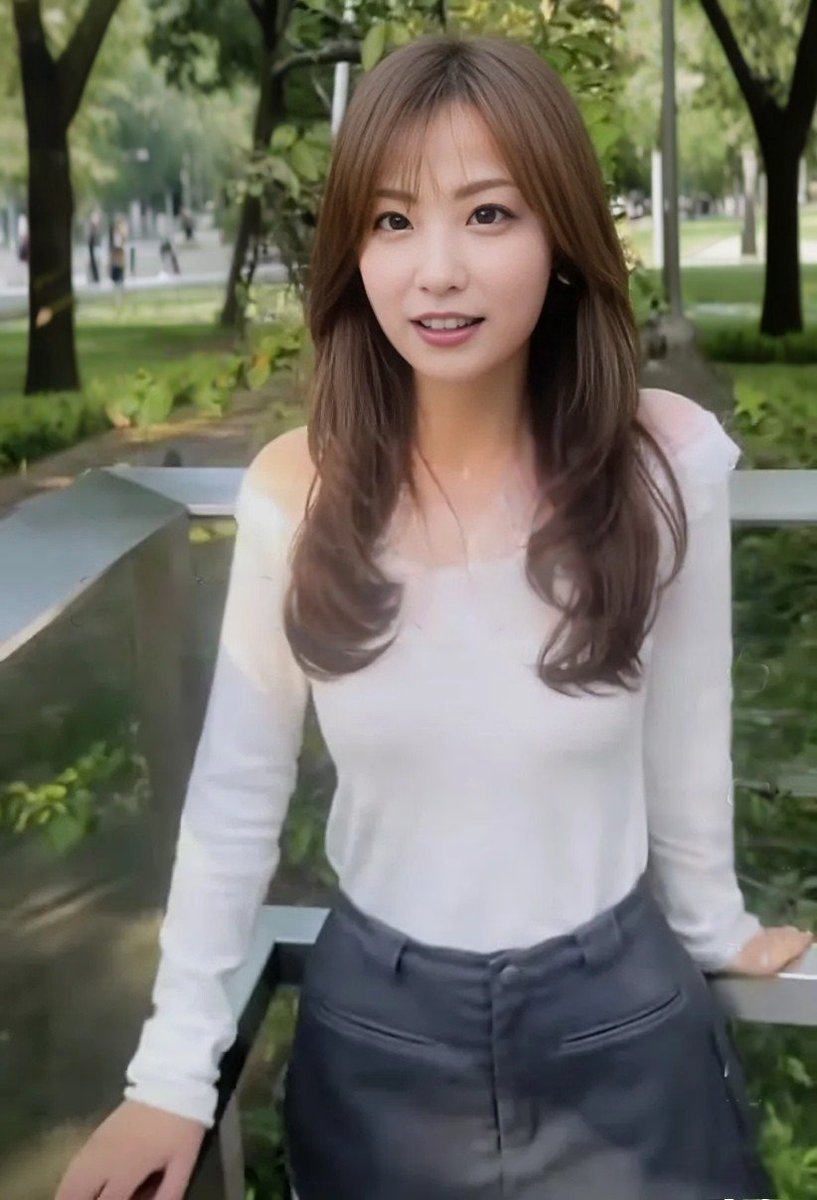 💗みさ💗YouTube名はmisasin✨登録者もうすぐ10万人🎀 (@misasin0526