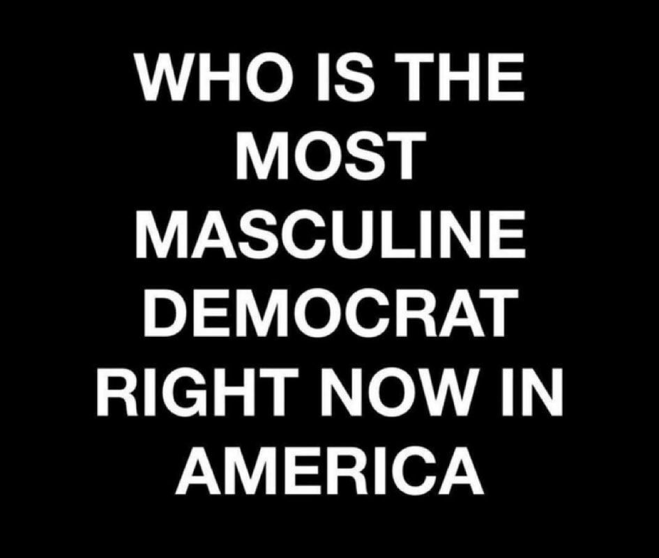 American Values 🇺🇸 tweet media