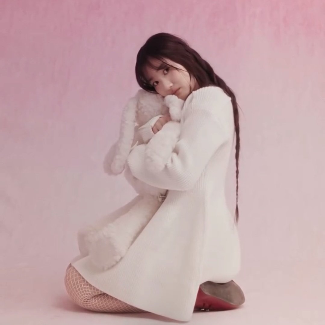 cinnamoroll                            my melody