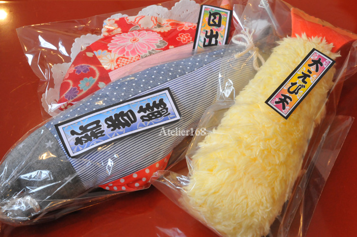 にゃん太通販+にゃっ展+にゃんにゃんBOX+猫十字 (@nyantashop) / Posts / X