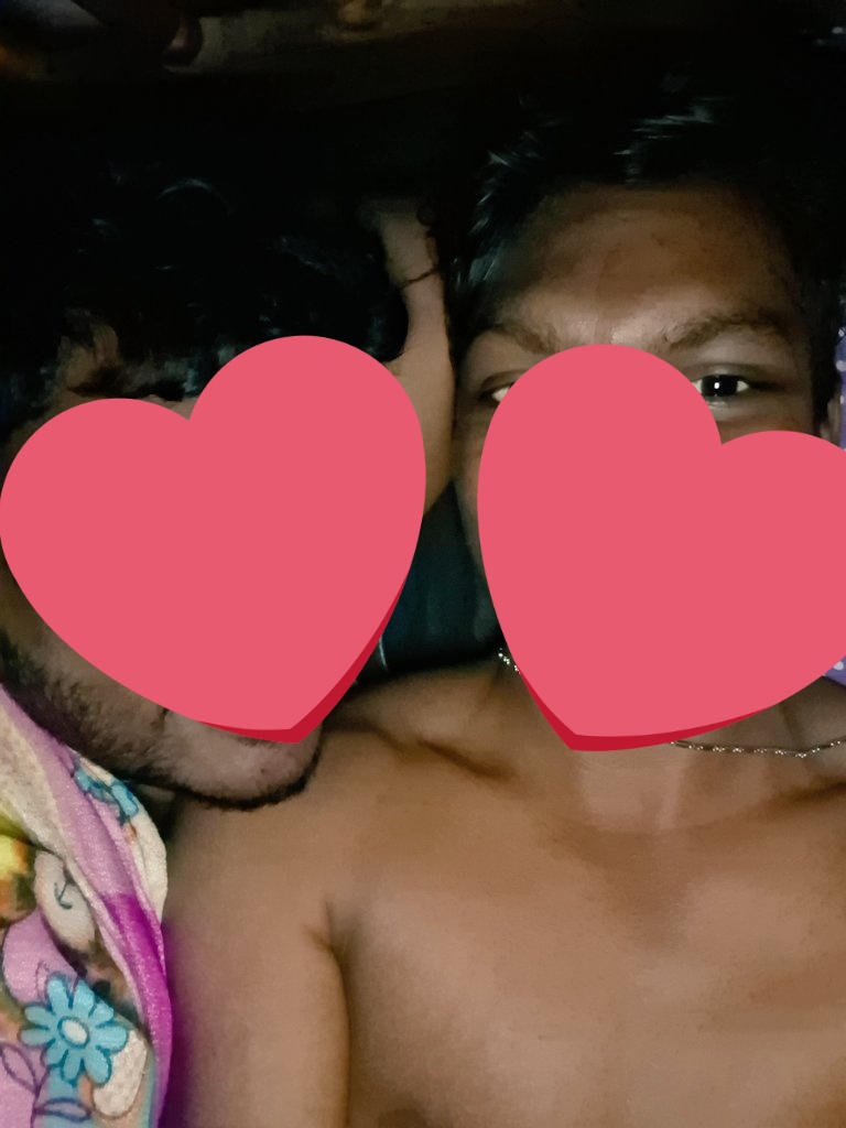 കരുനാഗപ്പള്ളികാരൻ♥️ tweet media