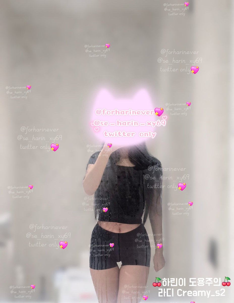 하린이 배꼽😼

#중고팬티 #맨발 #스핏페티시 #중고브라 #입던브라 #배꼽 #크롭티
#참젖 #발냄새 #냄새페티시 #하드플
#풋잡 #방구 #후까시 #핀섭 #노견
#발노예 #변기남 #육변기 #애액