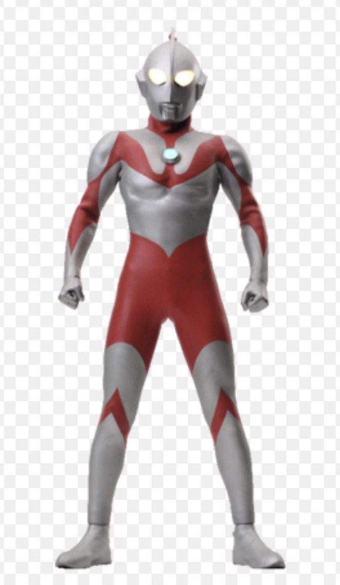 Thank you for lifting my mood back up, dad 🥺❤️🤣