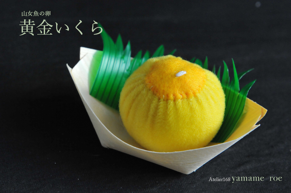 にゃん太通販+にゃっ展+にゃんにゃんBOX+猫十字 (@nyantashop) / Posts / X