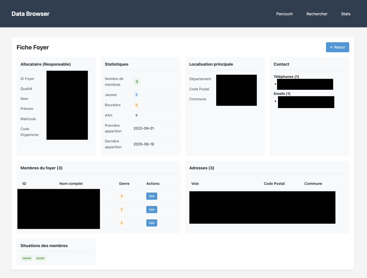 Defend Intelligence (Anis Ayari) tweet media