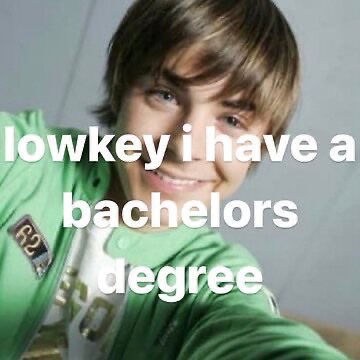 hi guys a little update