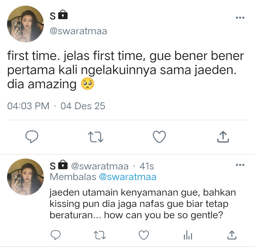 thissperanza's tweet photo. 206. After first night https://t.co/p1TaJ4VvLn