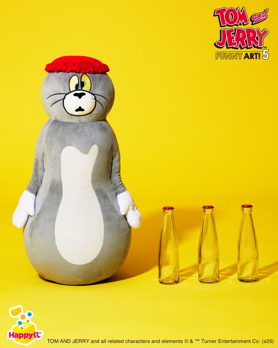 Happyくじ (@HappyKuji) / Posts / X