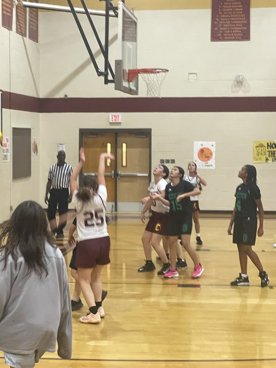 Iesha Collins tweet media