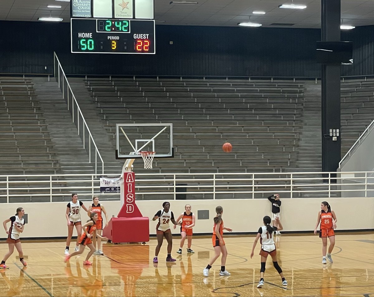 Iesha Collins tweet media