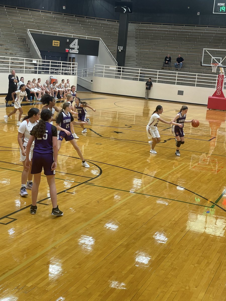 Iesha Collins tweet media