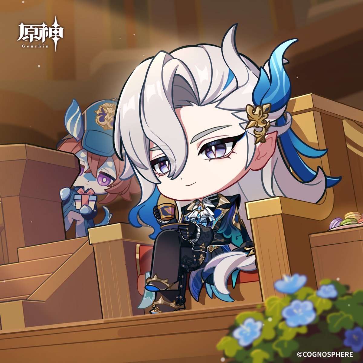 あんずページ♡ （4月17日まで） 杏 (@annzu__127) / Posts / X