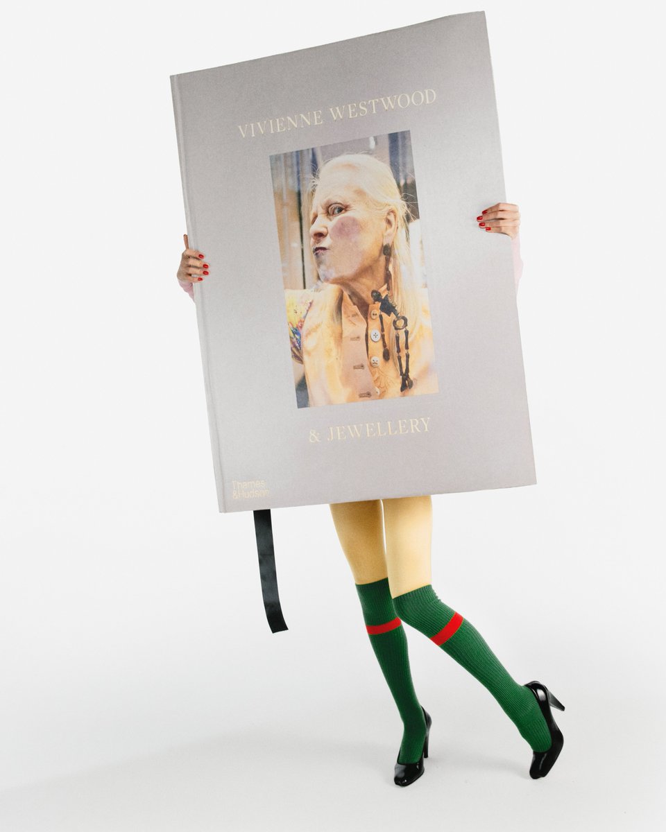 ‼️週末セール中‼️Vivienne westwood♡オーヴ♡ヴィヴィアン♡ Vivienne Westwood (@westwood_japan) / Posts / X