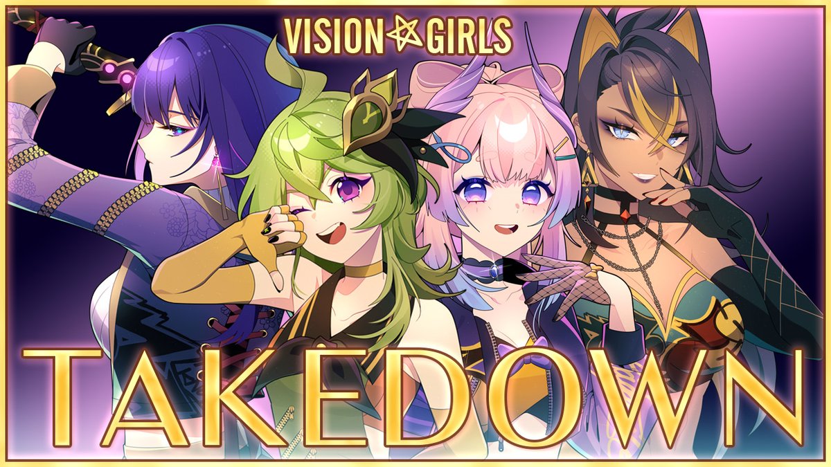 Let's take the boys down!! Save this page and join us in the waiting room!! 

<a href="/Its_Tina_timeVO/">Christina Assaf-Costello 🌸🌱🍉🍃🌸🌼</a> <a href="/annejyatco/">Anne Yatco</a> <a href="/AmberFoxyVox/">Amber May🎙️🦊~</a> 

Premiering Dec 20 at 11AM PST

youtube.com/watch?v=yElr0J…