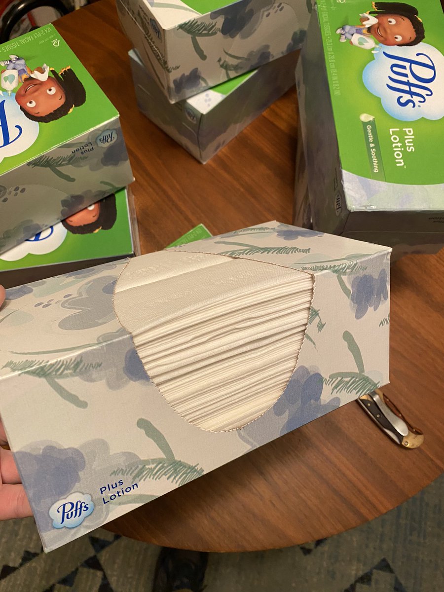 rickisnotserious tweet media