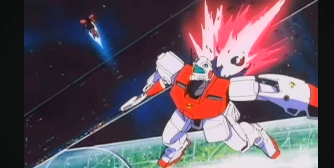 Post by スミレ on X: あれっ？