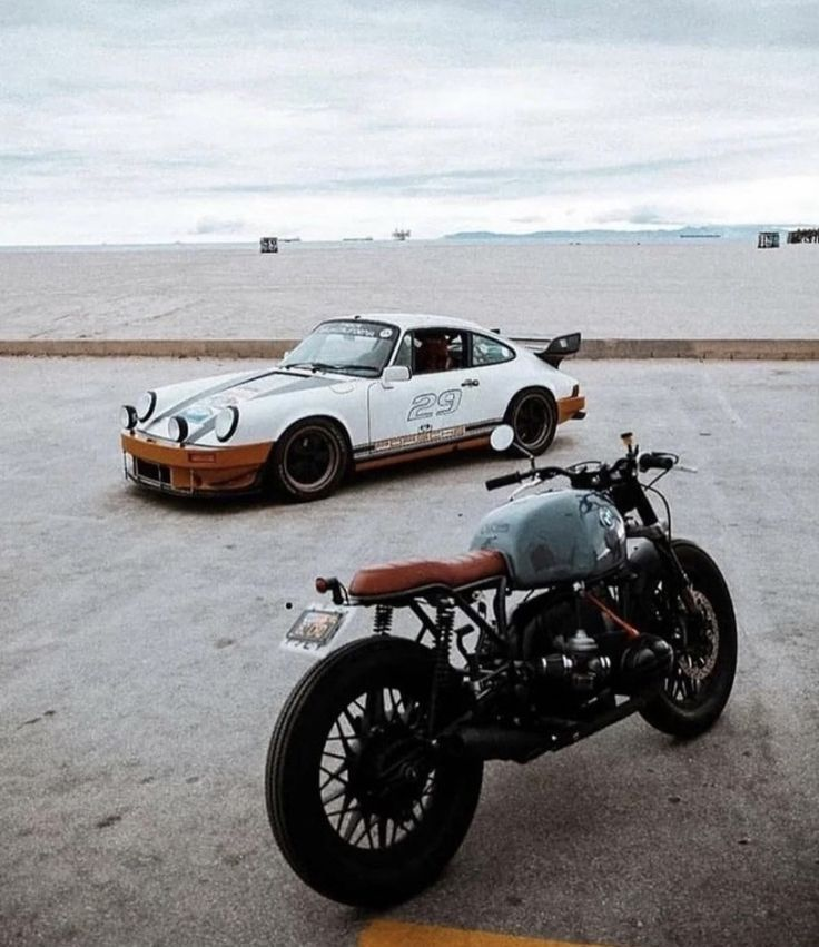 Gentlemen's Aesthetics tweet media