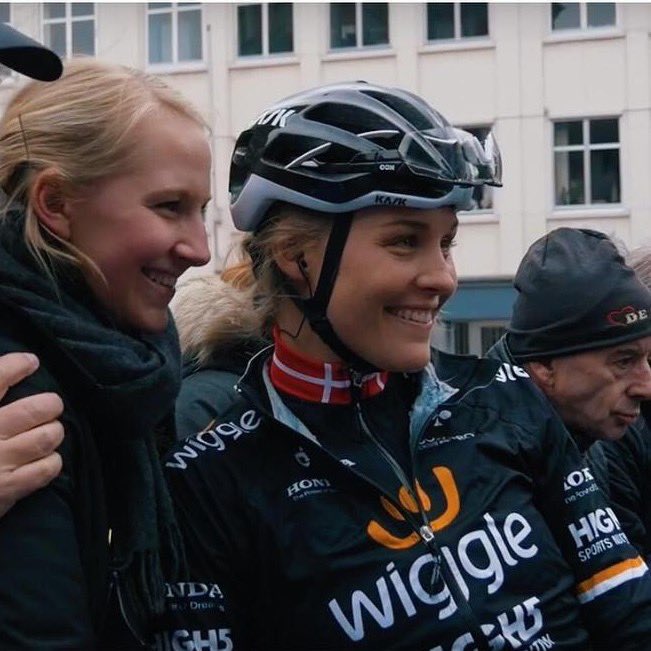 プロチーム支給品販売 ウィグルハイ5 ユリー・レト選手支給品 ロード