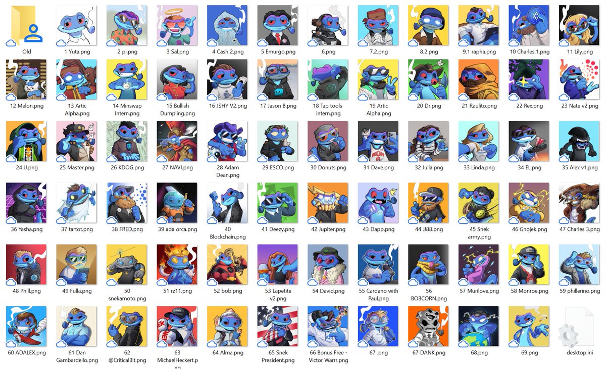 Goofycrisp tweet media