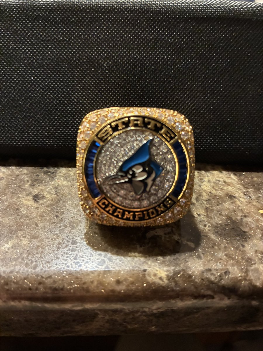 MHS Baseball tweet media