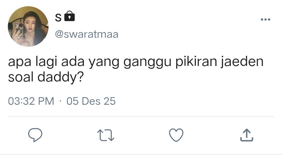 𝓛𝓪 ʚïɞ tweet media