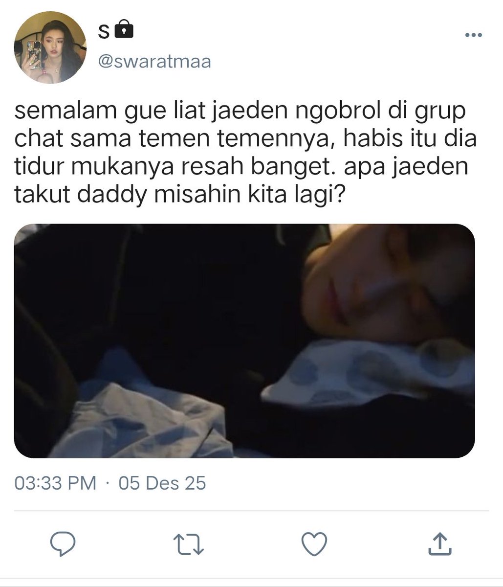 𝓛𝓪 ʚïɞ tweet media