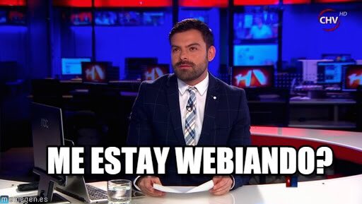 xmissc_'s tweet photo. De verdad Claudio Valdivia le ganó a Princesa y Cony? 

#FiebreDeBaileCHV https://t.co/jzph5klbmn