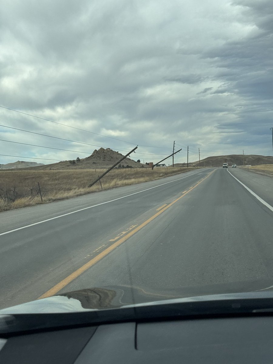 Zach Davis tweet media