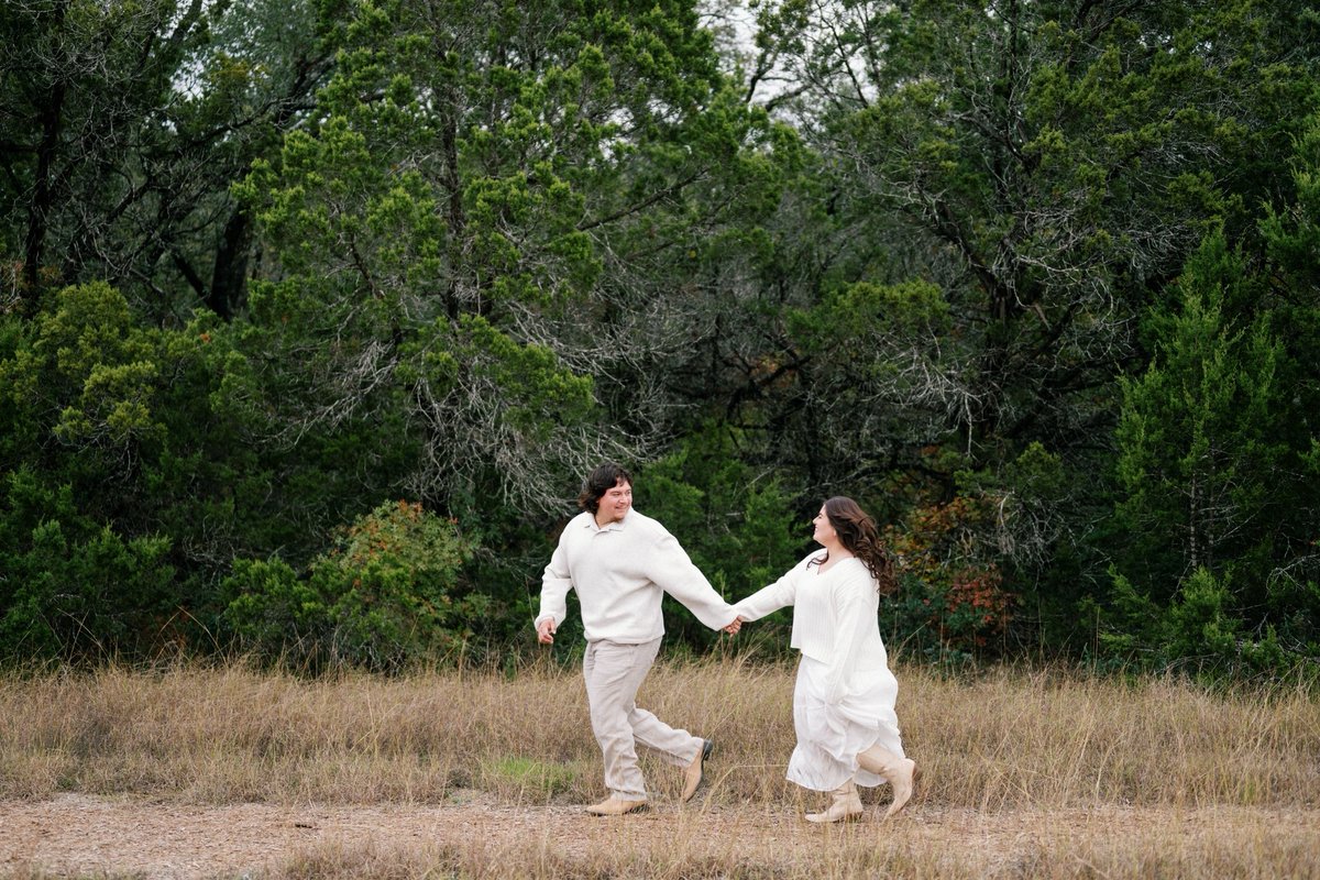 lainey_orosco's tweet photo. Somehow, in a world that never stops moving, we found a love that feels like home. Every step forward is easier knowing it’s with you. Forever, with you. https://t.co/1SGZxhgh4M