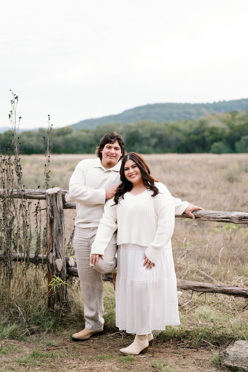 lainey_orosco's tweet photo. Somehow, in a world that never stops moving, we found a love that feels like home. Every step forward is easier knowing it’s with you. Forever, with you. https://t.co/1SGZxhgh4M