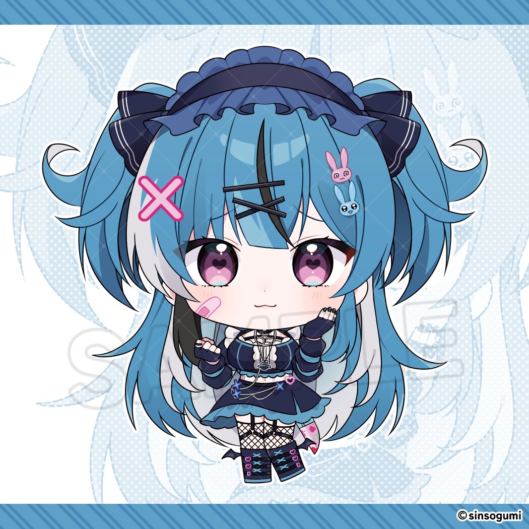 ♥あんずー様♥ あンまん (@antsat0x) / Posts / X